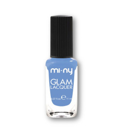 NAIL POLISH GLAM N.176 - MIAMI BEACH 11 ml