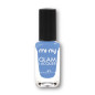 NAIL POLISH GLAM N.176 - MIAMI BEACH 11 ml