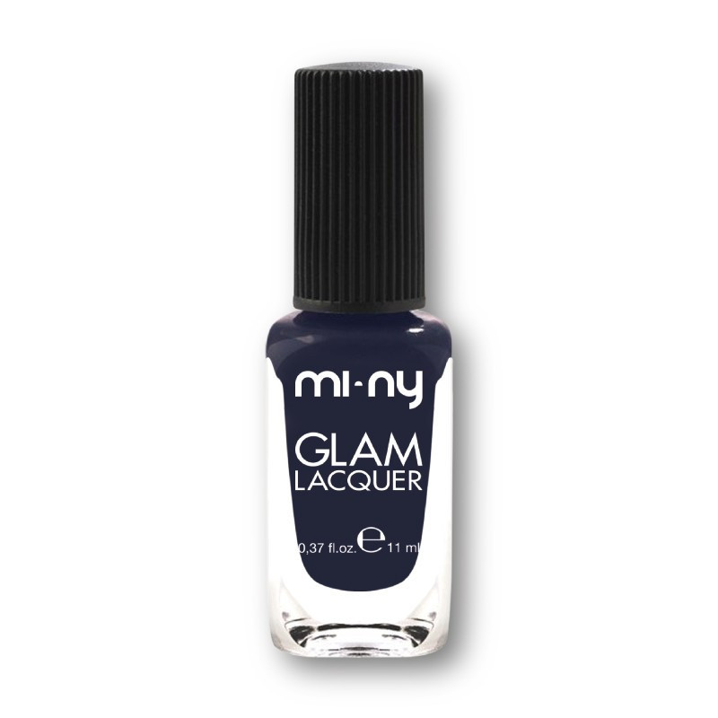 NAIL POLISH GLAM N.172 - HEAVEN 11 ml