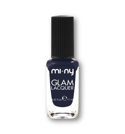 NAIL POLISH GLAM N.172 - HEAVEN 11 ml