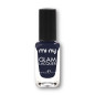 NAIL POLISH GLAM N.172 - HEAVEN 11 ml