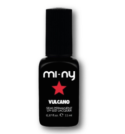 VULCANO – GEL POLISH 11 ml