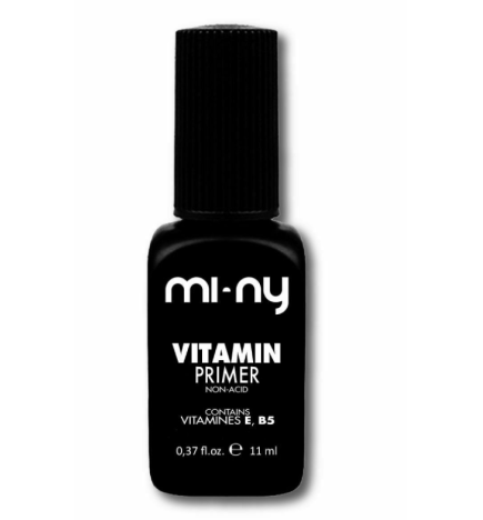 Vitamin Primer – 11 ml