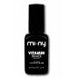 Vitamin Primer – 11 ml