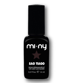 SAO TIAGO – GEL POLISH 11 ml