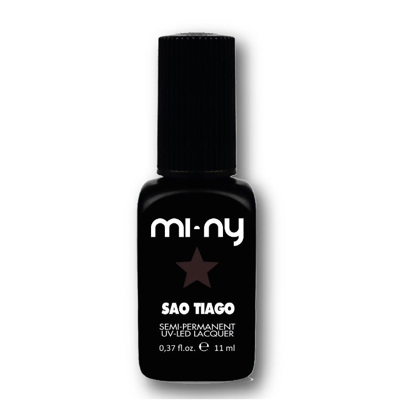 SAO TIAGO – GEL POLISH 11 ml