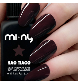 SAO TIAGO – GEL POLISH 11 ml