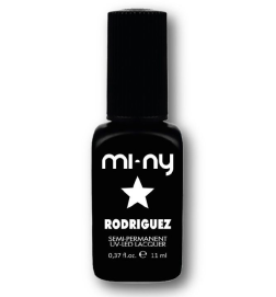 RODRIGUEZ – GELPOETS 11 ml