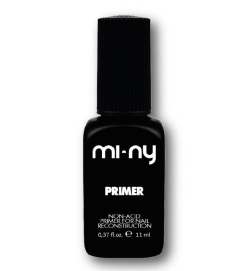 MOOD PRIMER 11ML