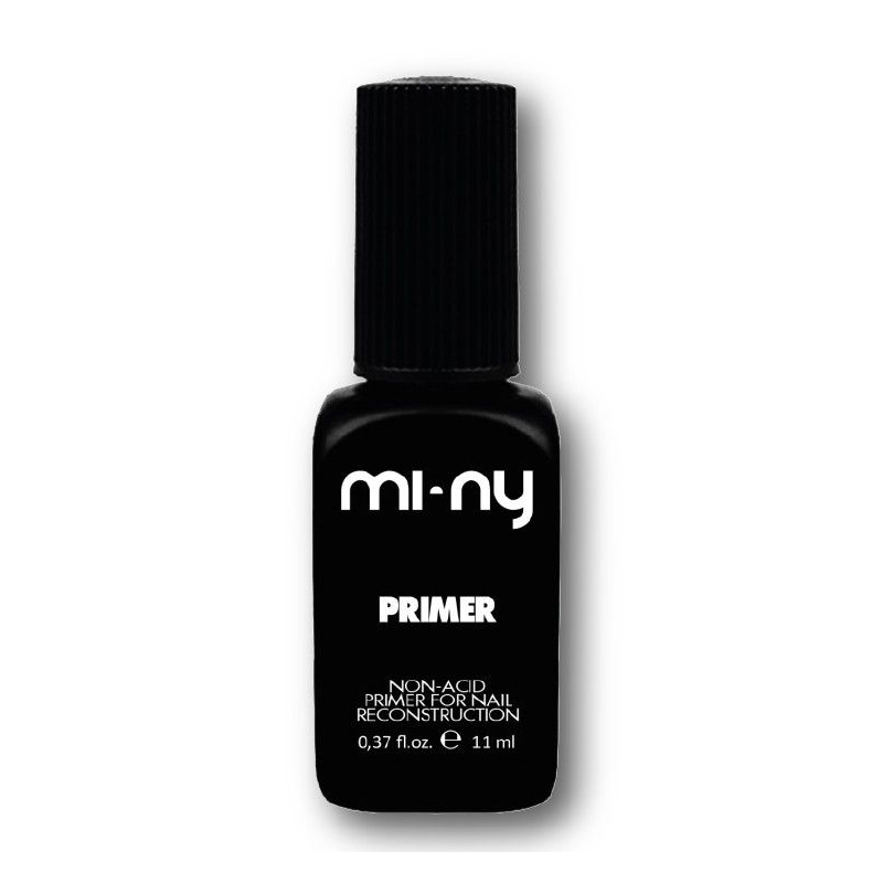 MOOD PRIMER 11ML