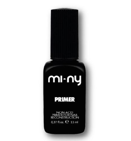 MOOD PRIMER 11ML