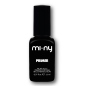 MOOD PRIMER 11ML