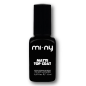 MAT TOP COAT 11 ML