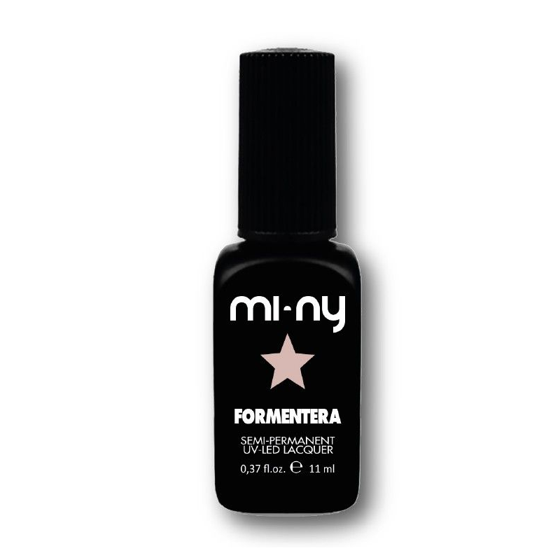 FORMENTERA – GEL POLISH 11 ml