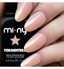 FORMENTERA – GEL POLISH 11 ml