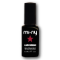 CAPOVERDE – GELPOLISH 11 ml