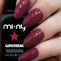 CAPOVERDE – GELPOLISH 11 ml