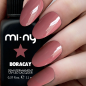 BORACAY – GEL POLISH 11 ml