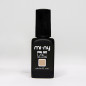 PEEL LAC ONE STEP  - PERFECTLY NUDE 11 ml