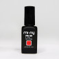 PEEL LAC ONE STEP -  WATERMELON SORBET 11 ml