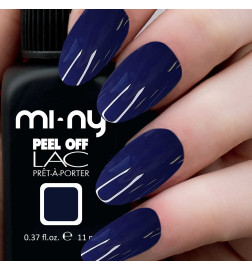 PEEL LAC ONE STEP - MIDNIGHT 11 ml