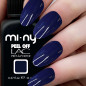 PEEL LAC ONE STEP - MIDNIGHT 11 ml