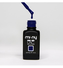 PEEL LAC ONE STEP - MIDNIGHT 11 ml