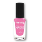 NAGELACK GLAM N.88 - 7° ROSA 11ml