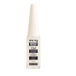 NAIL CARE POLISH WHITE NAILS 9 ml