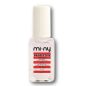 NAIL CARE POLISH PROTECTIVE 11ml