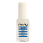 NAIL CARE POLISH MATTE TOP COAT 11ml