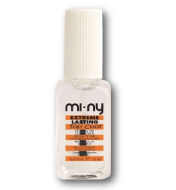 NAIL CARE POLISH EXTREME LASTING 11ml