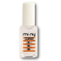 NAIL CARE POLISH EXTREME LASTING 11ml