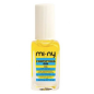 NAIL CARE POLISH FORTIFYING OIL 11ml