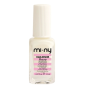 NAIL CARE POLISH CALCIUM BASE 11ml