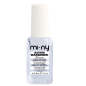 NAIL CARE POLISH ACTIVE HARDENER 11ml