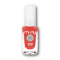 BIRD OF PARADISE - Veganskt nagellack 11 ml