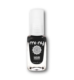 BLACK PRIMROSE – Veganistische nagellak 11 ml