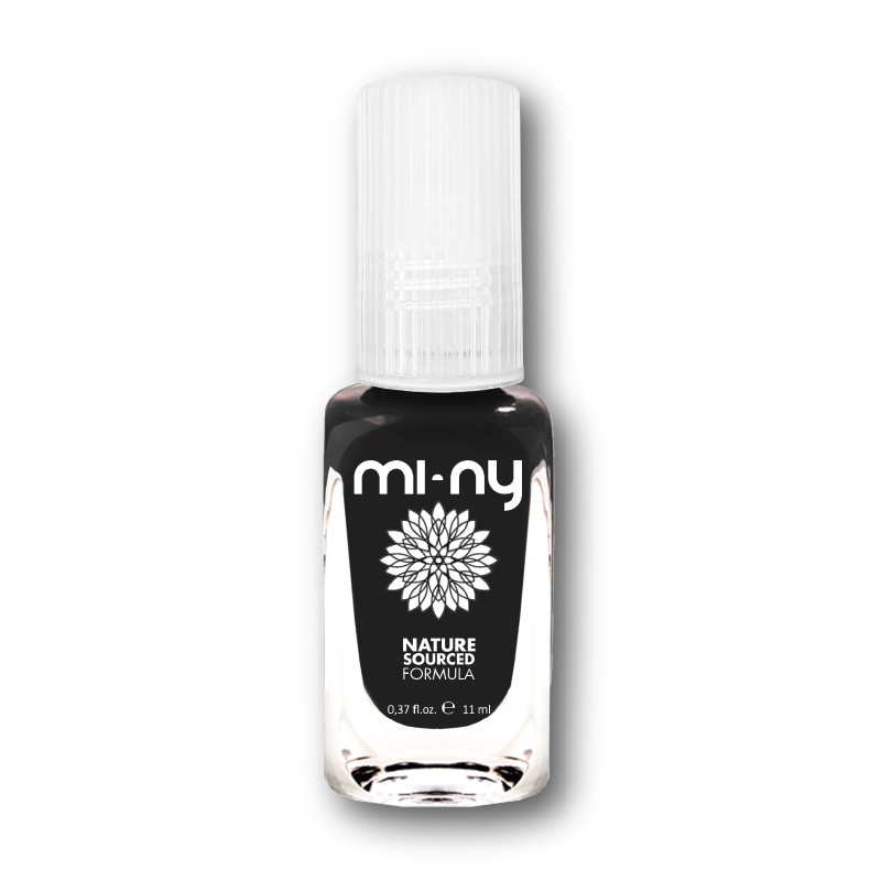 BLACK PRIMROSE – Veganer Nagellack 11 ml