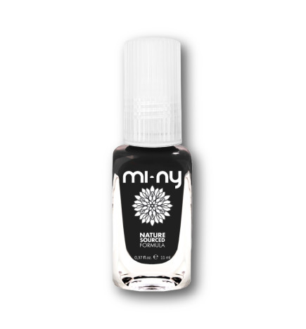 BLACK PRIMROSE – Veganer Nagellack 11 ml