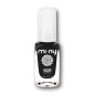 BLACK PRIMROSE – Vegansk neglelak 11 ml