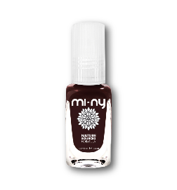 HYDRANGEA - Vegan Nail Polish 11 ml