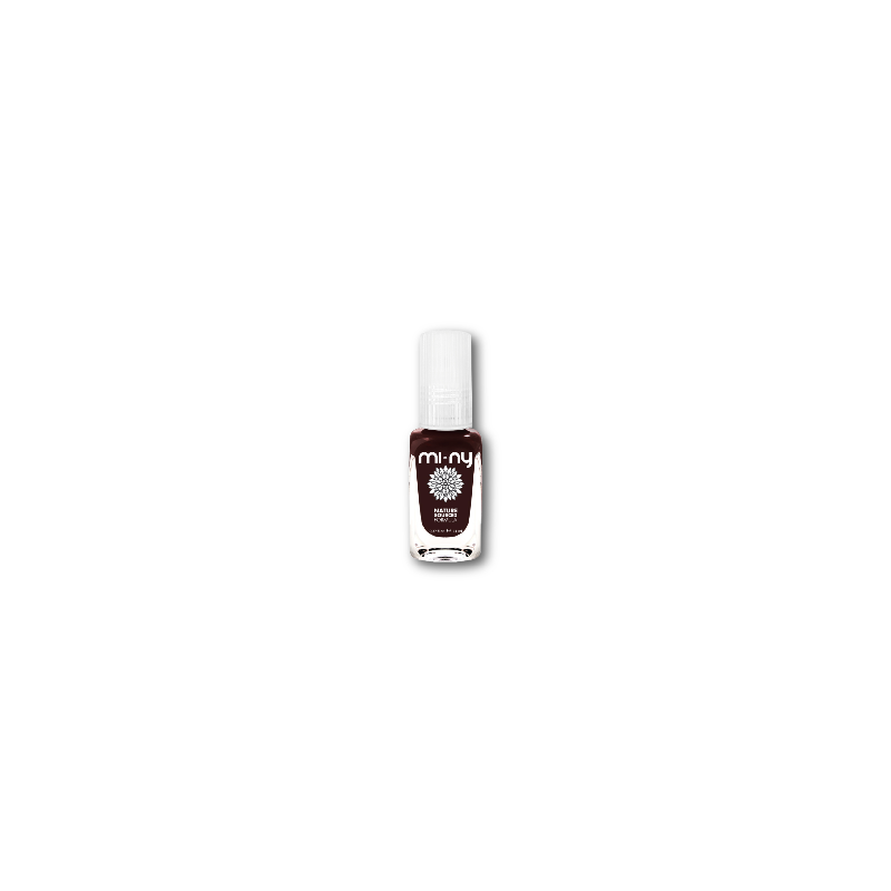 HYDRANGEA - Vegan Nail Polish 11 ml