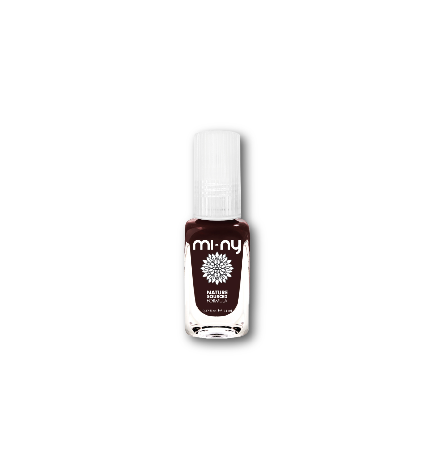 HYDRANGEA – Veganer Nagellack 11 ml