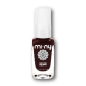 HYDRANGEA – Veganer Nagellack 11 ml