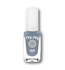 JASMINE - Vegansk neglelak 11 ml