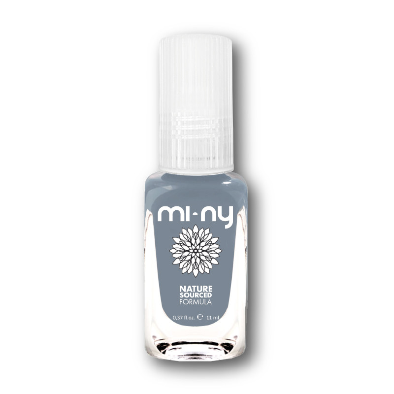 JASMINE - Veganer Nagellack 11 ml