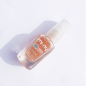 Natural Growth Base – Vegan Nail Polish 11 ml