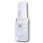 Power of Nature Top Coat  Vegansk neglelak 11 ml