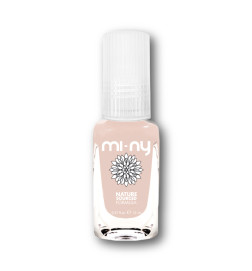 PURE PETAL – Vegan Nail Polish 11 ml